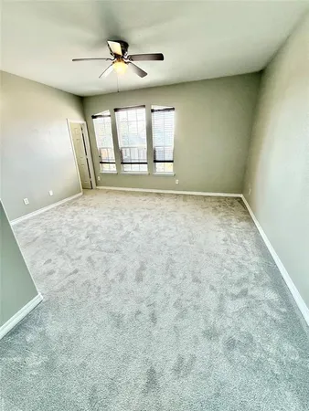 $3,200 | 308 Serenade Lane, Euless, TX 76039