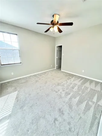 $3,200 | 308 Serenade Lane, Euless, TX 76039