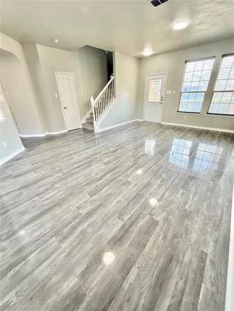 $3,200 | 308 Serenade Lane, Euless, TX 76039