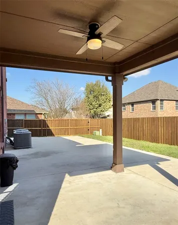 $3,200 | 308 Serenade Lane, Euless, TX 76039