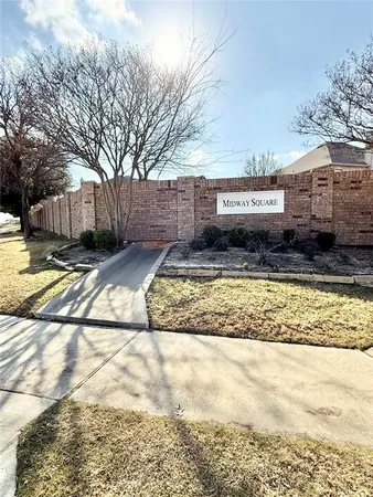 $3,200 | 308 Serenade Lane, Euless, TX 76039