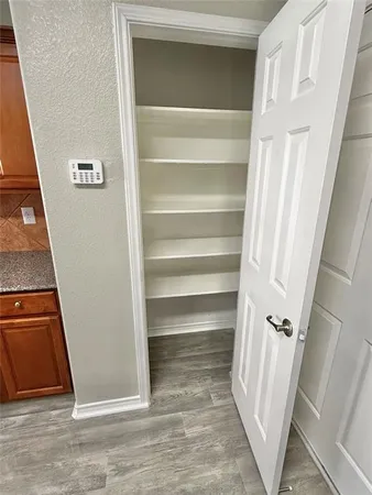 $3,200 | 308 Serenade Lane, Euless, TX 76039