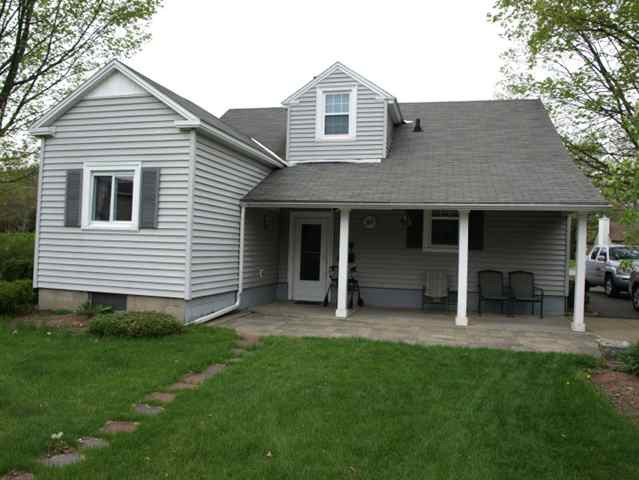 18 Pine Road Moreau, NY 12803 - Photo 12 of 12 Photo 12