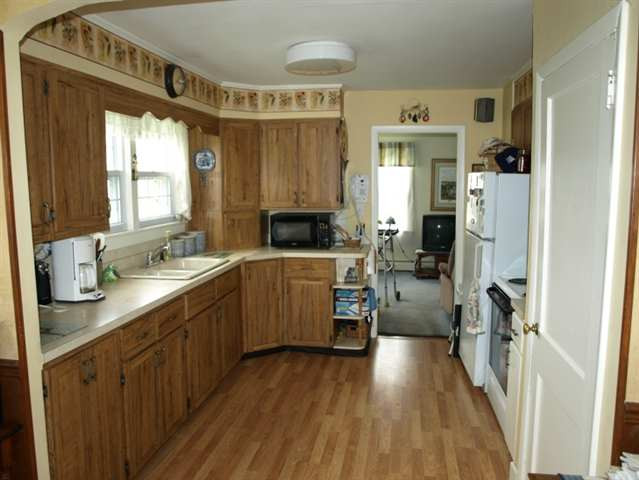 Photo 4