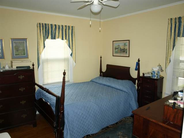 18 Pine Road Moreau, NY 12803 - Photo 8 of 12 Photo 8