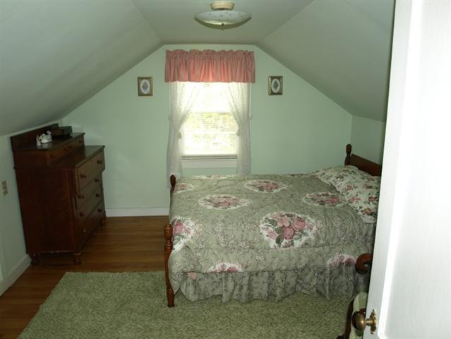 18 Pine Road Moreau, NY 12803 - Photo 10 of 12 Photo 10