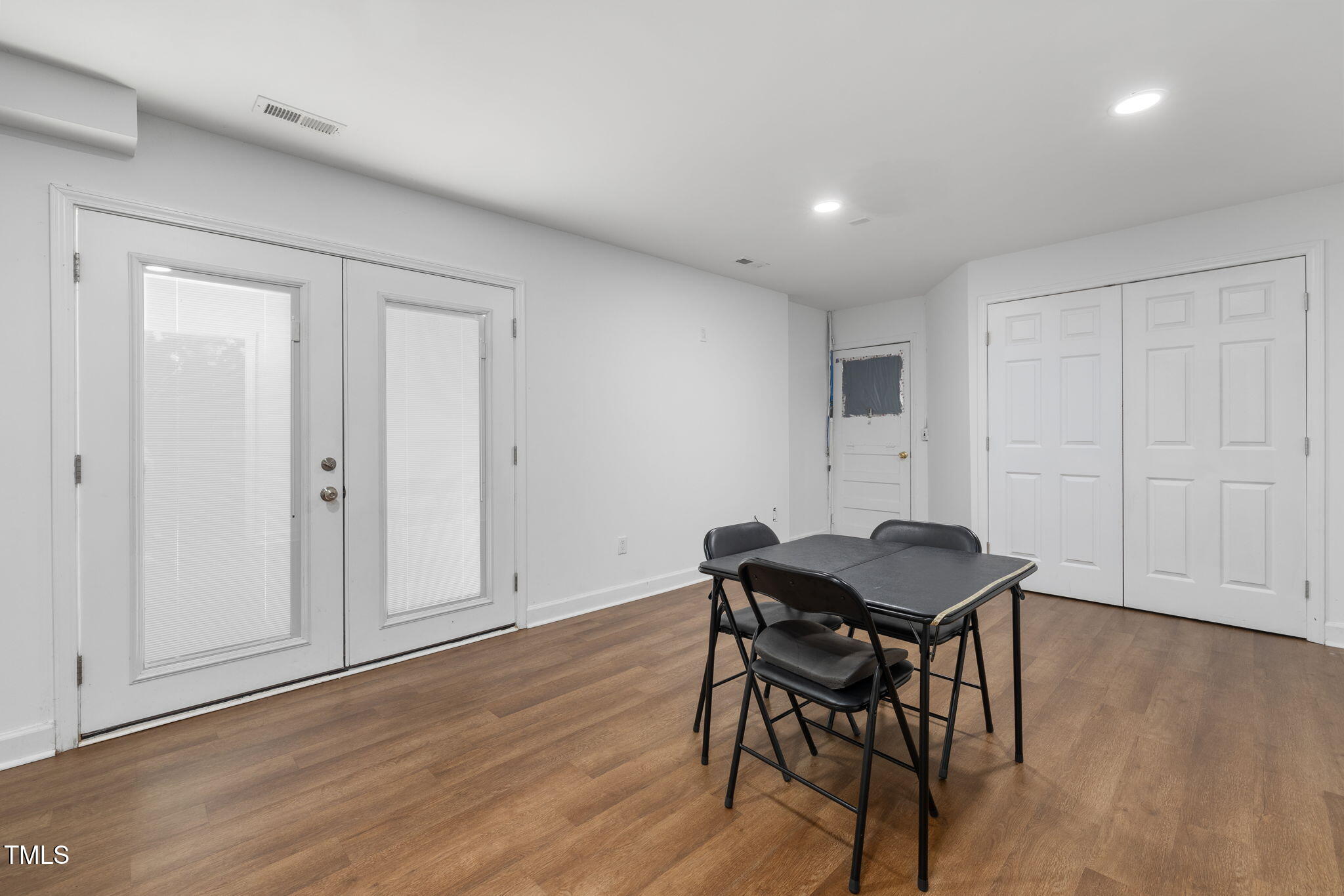 1319 Legend Road Raleigh, NC 27603 - Photo 22 of 38 40-web-or-mls-DX3A7349