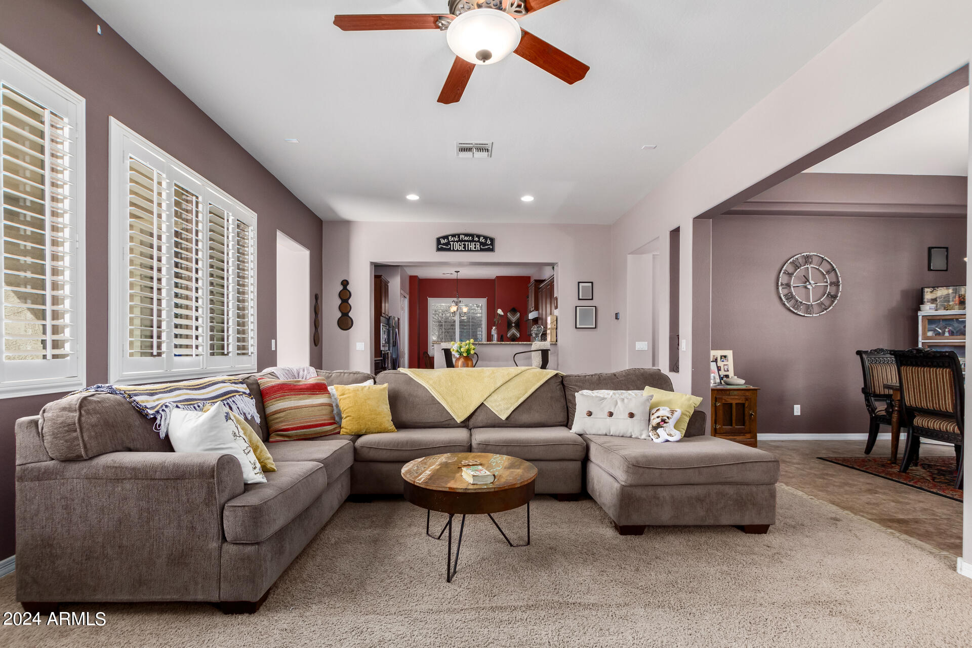 2986 North Point Ridge Road Buckeye, AZ 85396 - Photo 11 of 44 0013-11 - Point Ridge