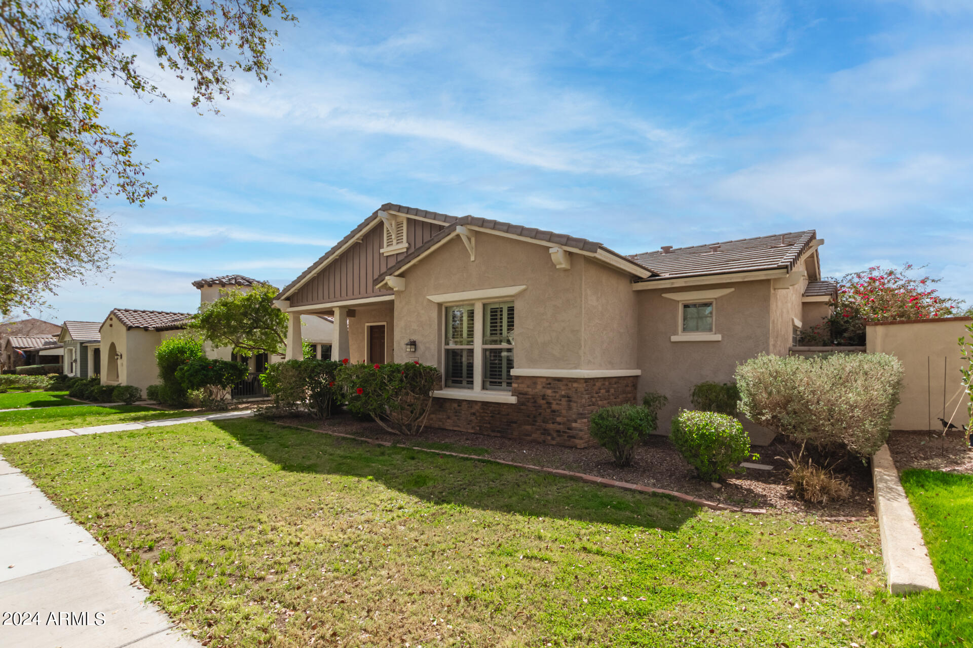 2986 North Point Ridge Road Buckeye, AZ 85396 - Photo 6 of 44 0007-06 - Point Ridge