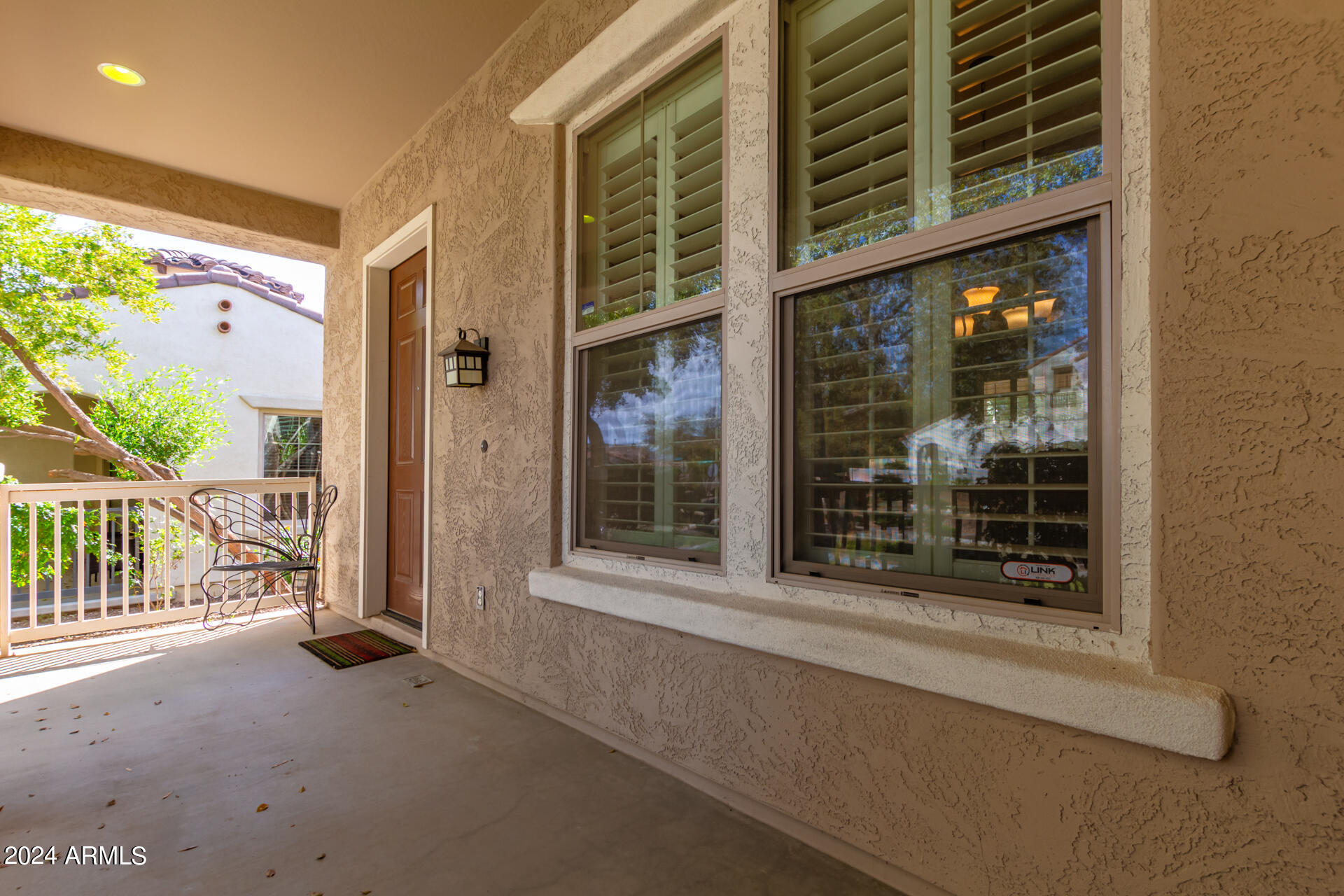 2986 North Point Ridge Road Buckeye, AZ 85396 - Photo 7 of 44 0008-07 - Point Ridge