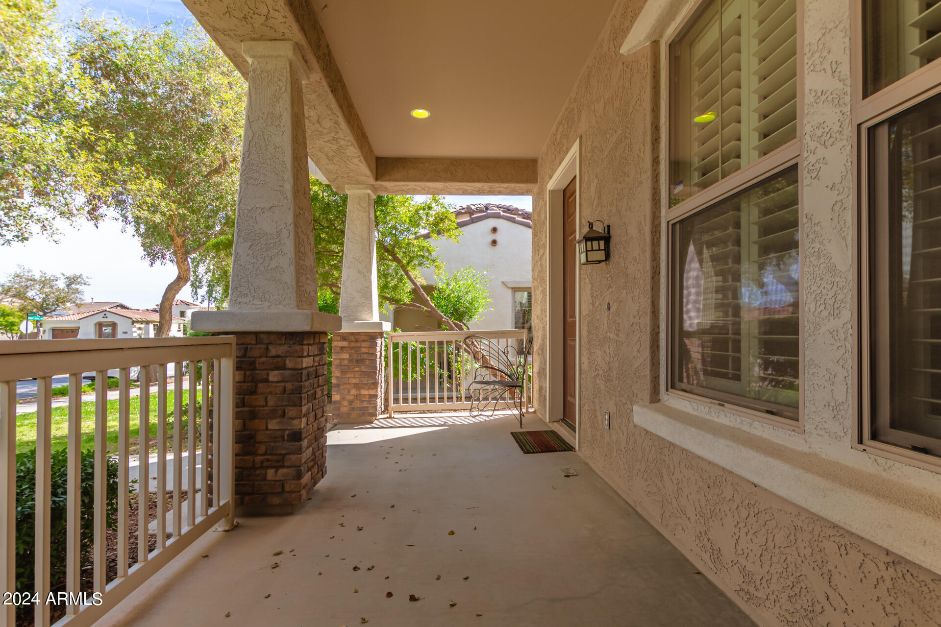 2986 North Point Ridge Road Buckeye, AZ 85396 - Photo 8 of 44 0009-08 - Point Ridge