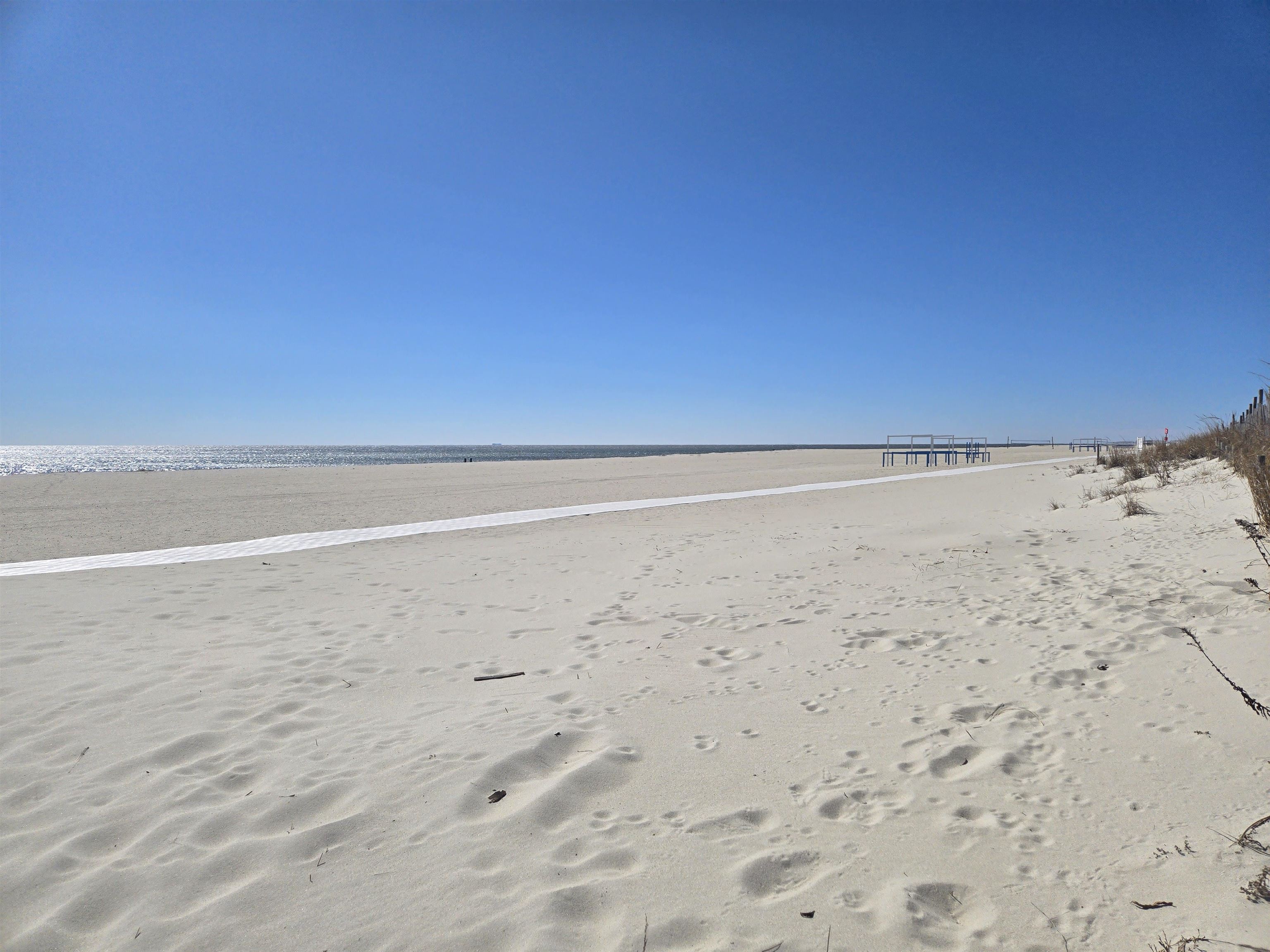 610 Beach Cape May, NJ 08204 - Photo 16 of 20