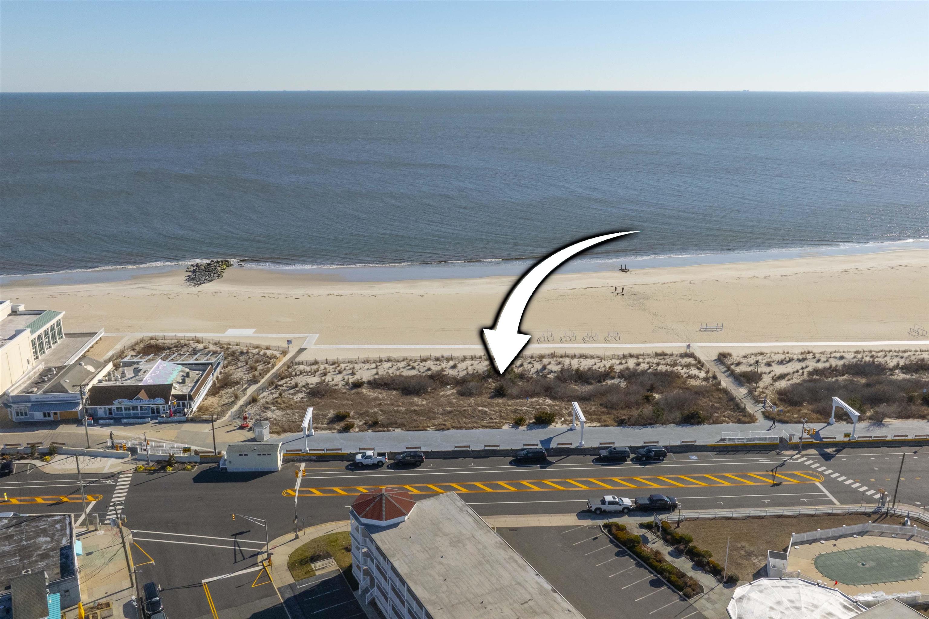 610 Beach Cape May, NJ 08204 - Photo 18 of 20