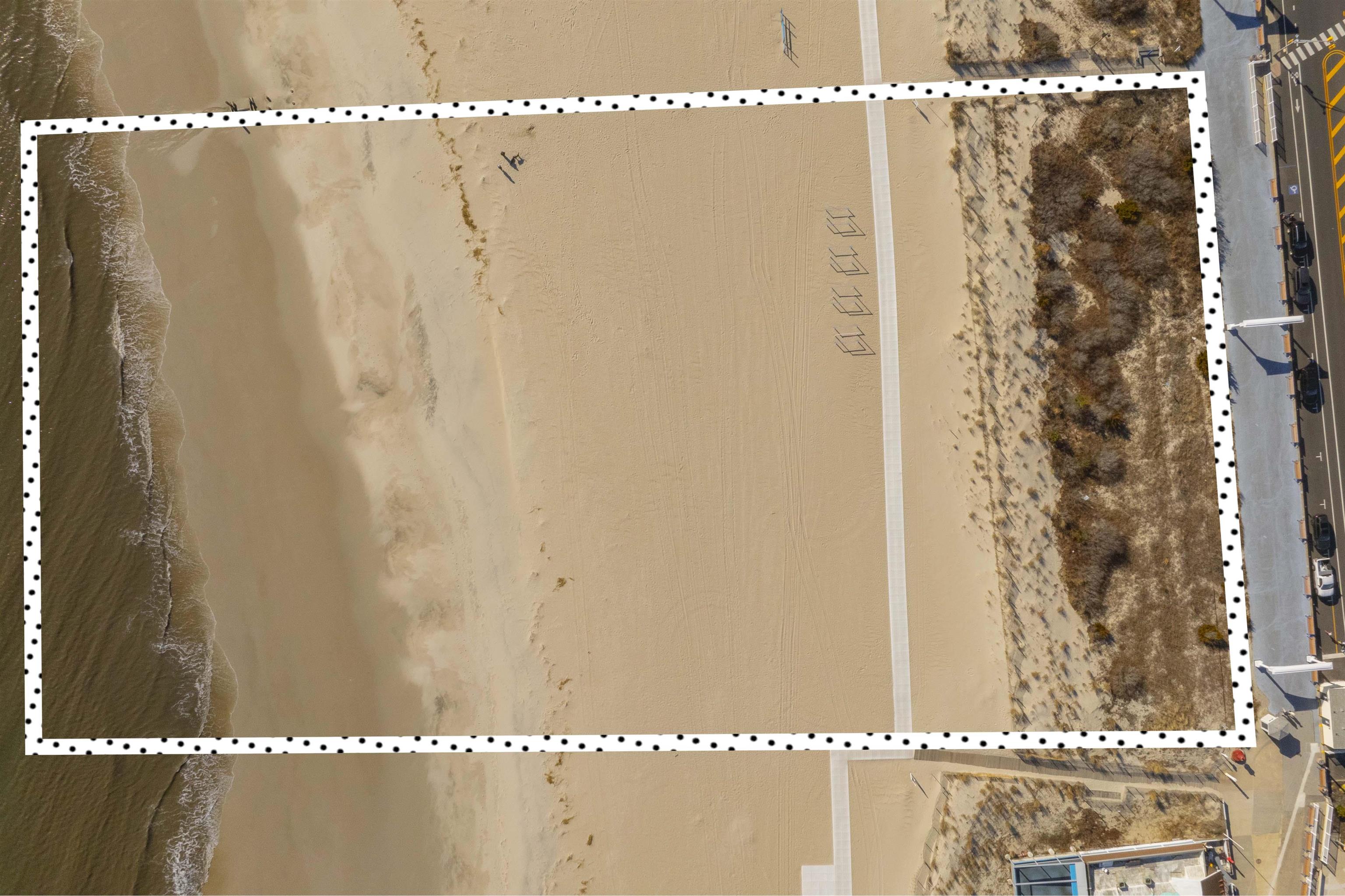 610 Beach Cape May, NJ 08204 - Photo 6 of 20