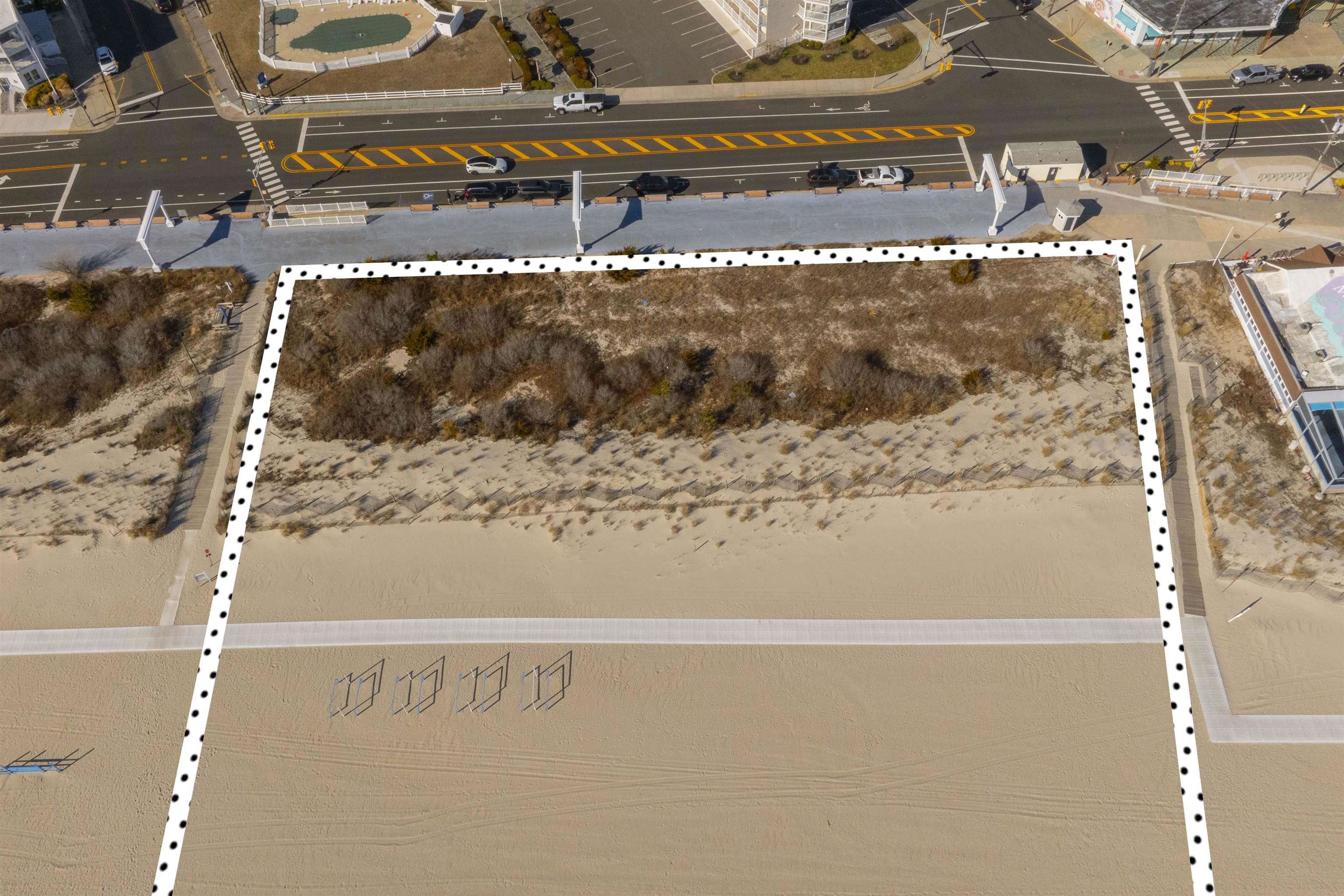 610 Beach Cape May, NJ 08204 - Photo 7 of 20