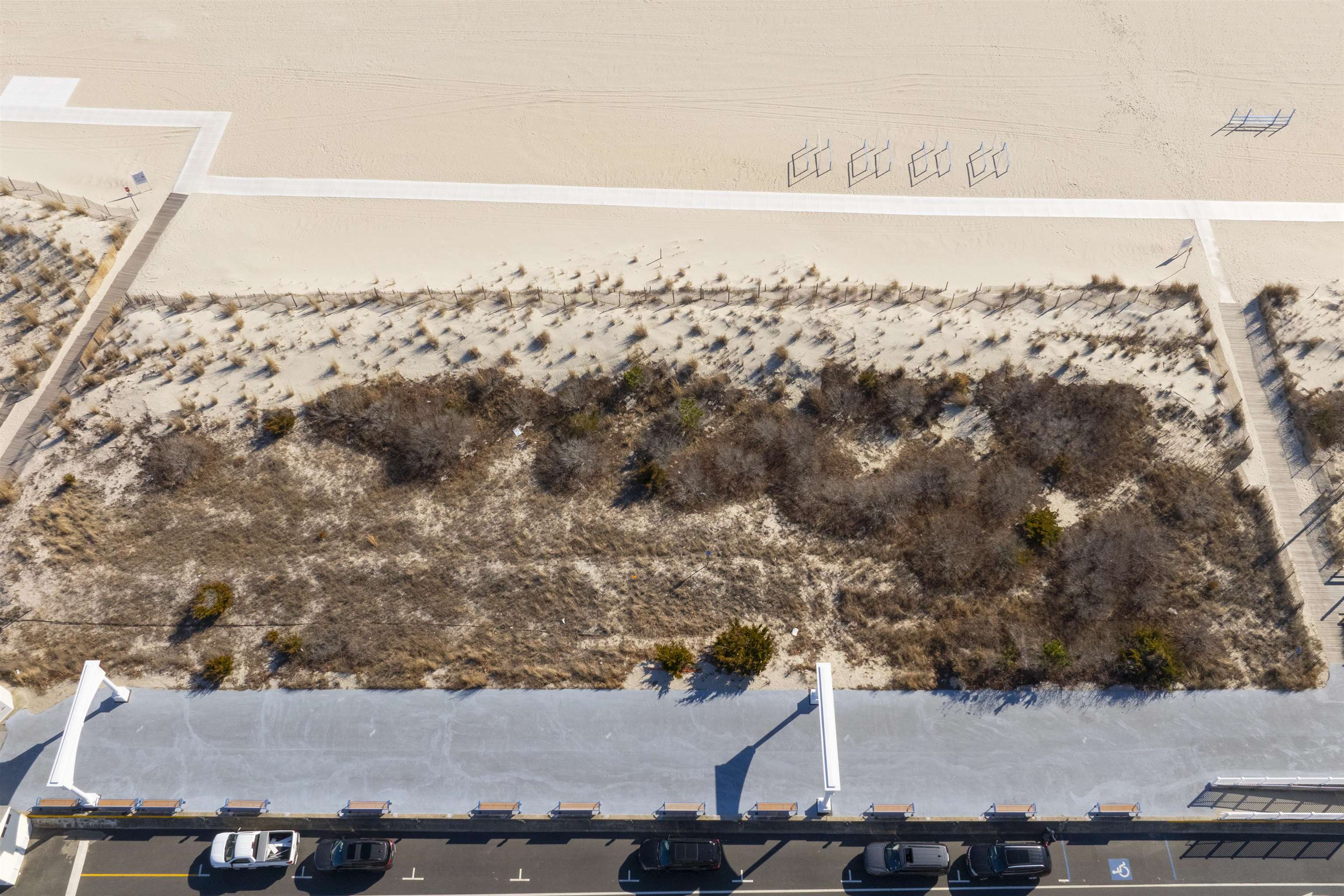 610 Beach Cape May, NJ 08204 - Photo 8 of 20