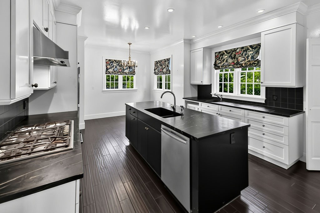 210 Huff Road Otsego, NY 13326 - Photo 9 of 43 Gallery Image 9
