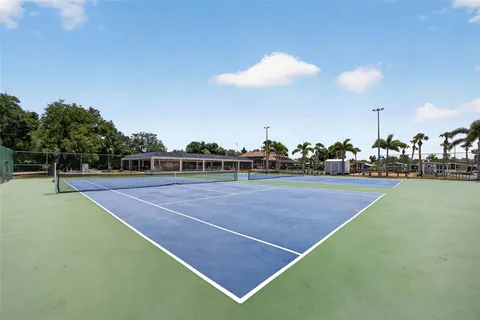 $184,900 | 15550 Burnt Store Road, Unit 164, Punta Gorda, FL 33955