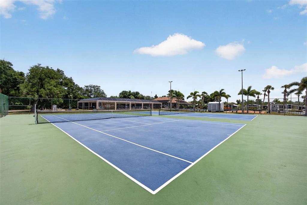 15550 Burnt Store Road, Unit 164 Punta Gorda, FL 33955 - Photo 61 of 76