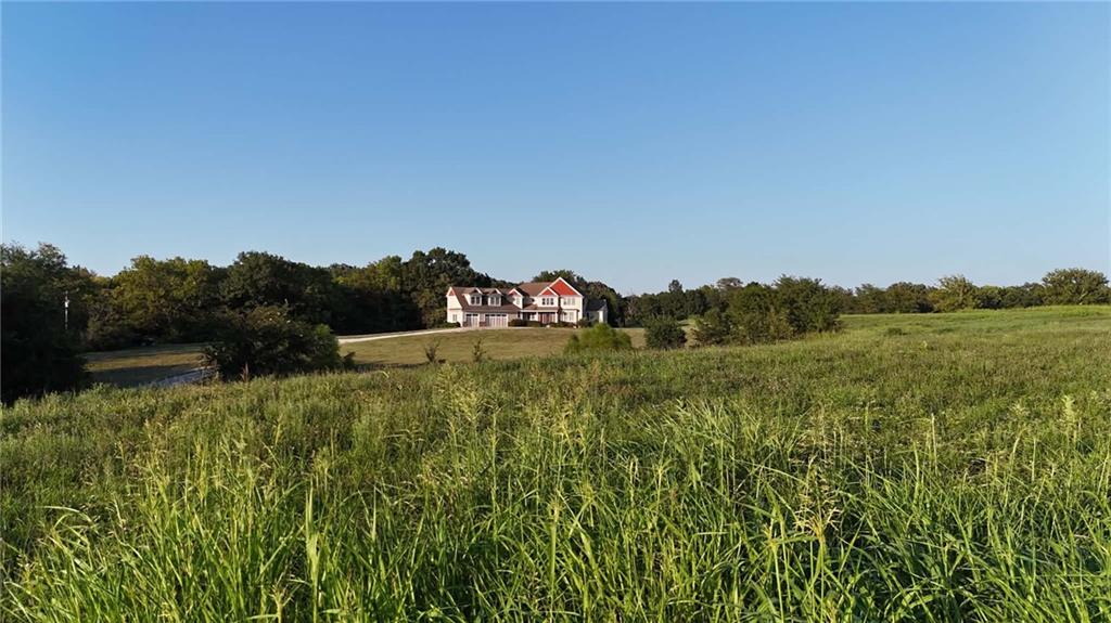 2625 Southwest Springtown Road Plattsburg, MO 64477 - Photo 73 of 74 Gallery Image 73
