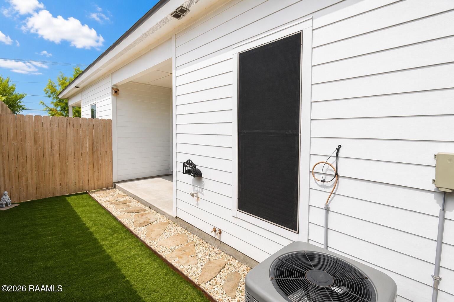 102 Rue Argenteuil Lafayette, LA 70506 - Photo 26 of 30 Image 39