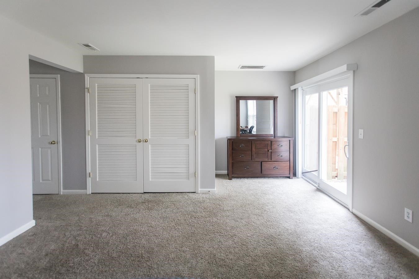3137 Winding Waters Way Raleigh, NC 27614 - Photo 37 of 54 Photo 37