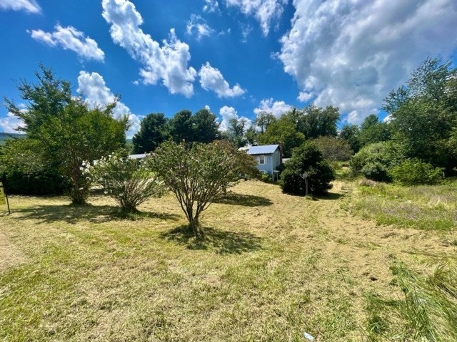 159 Jacksonville Heights Road, Unit 13 Max Meadows, VA 24360 - Photo 55 of 59 Gallery Image 55
