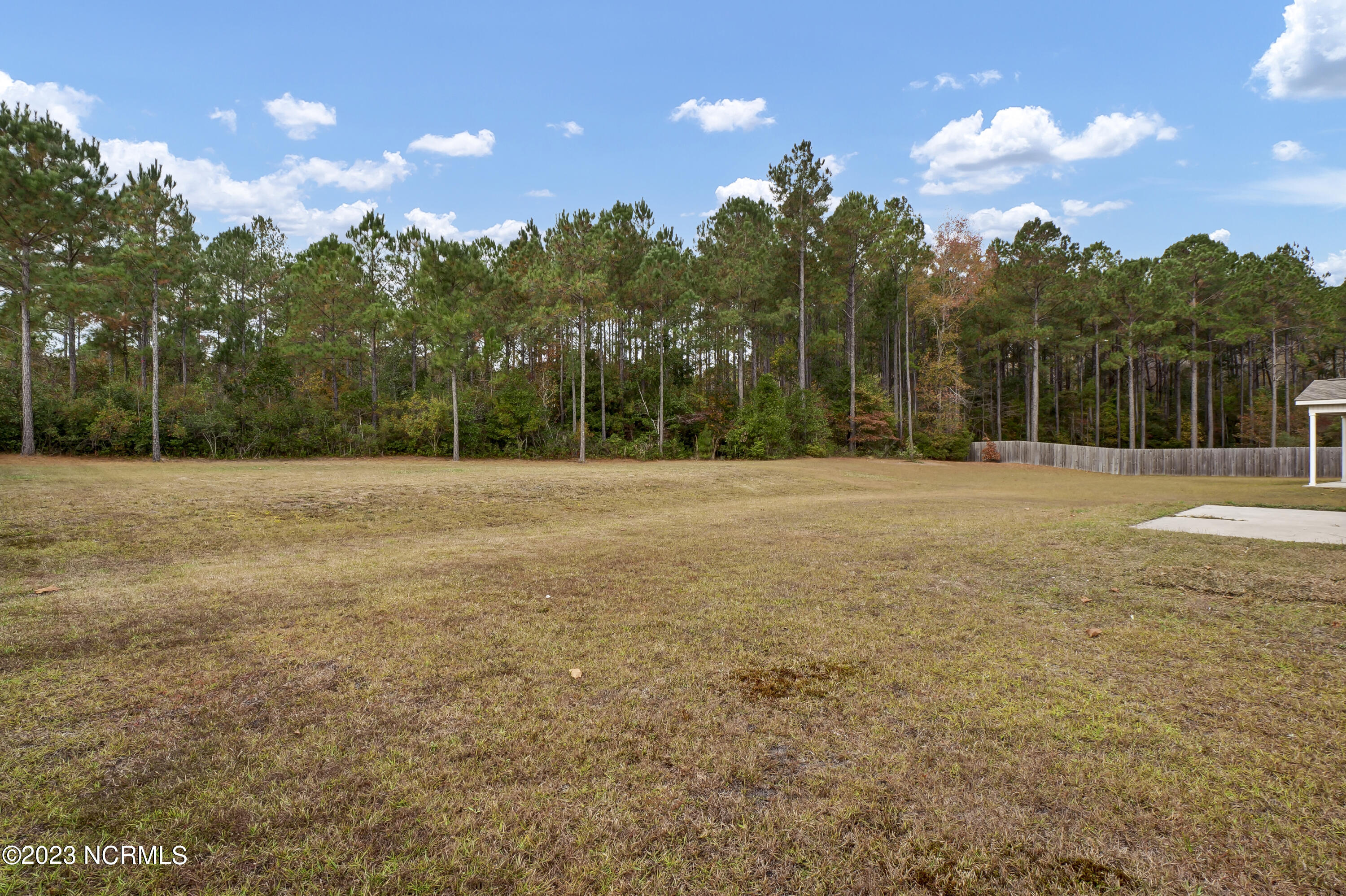 205 Seneca Court Holly Ridge, NC 28445 - Photo 5 of 30 P1477589