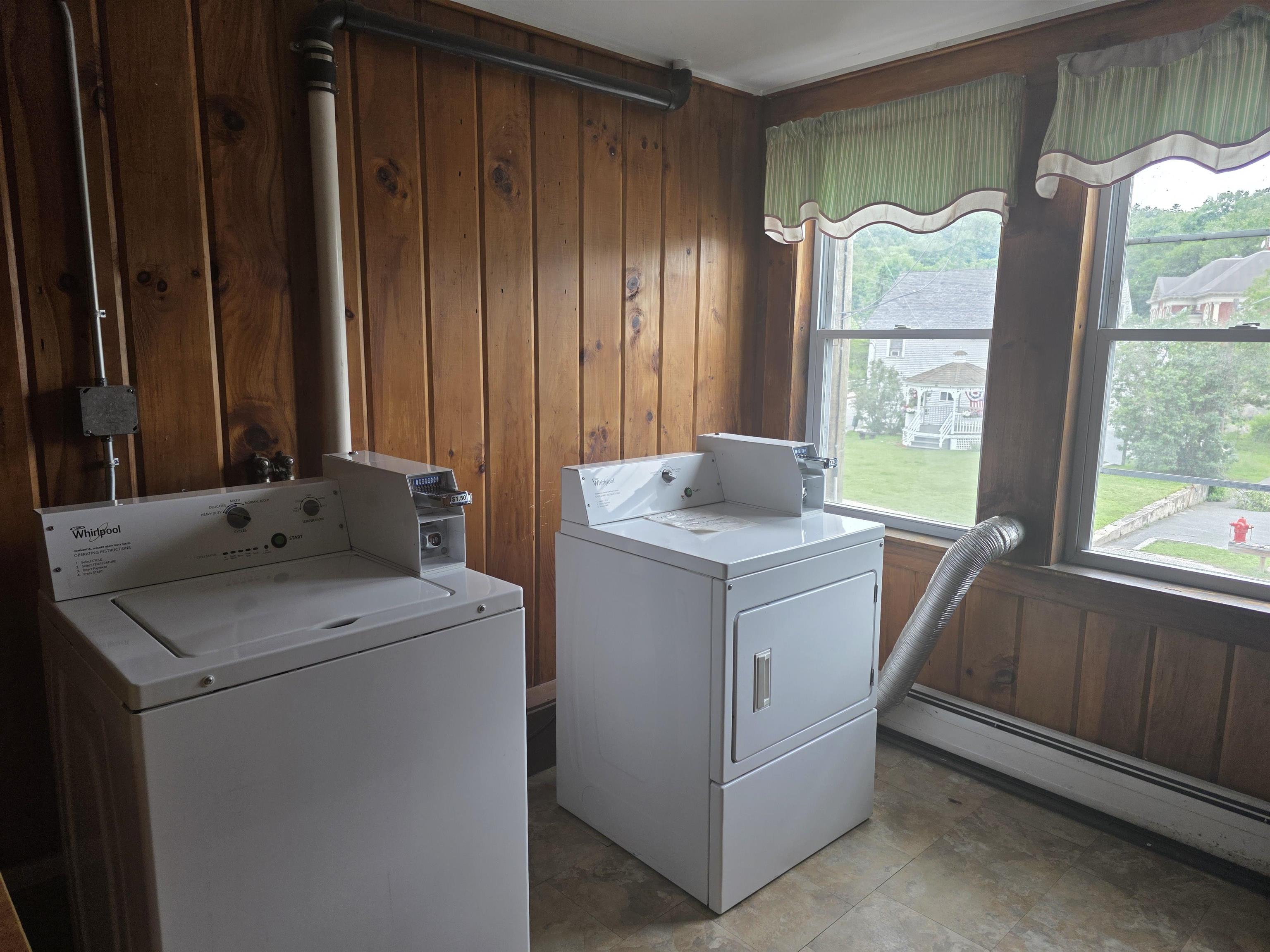 10 South Main Street, Unit 2 Lisbon, NH 03585 - Photo 13 of 13