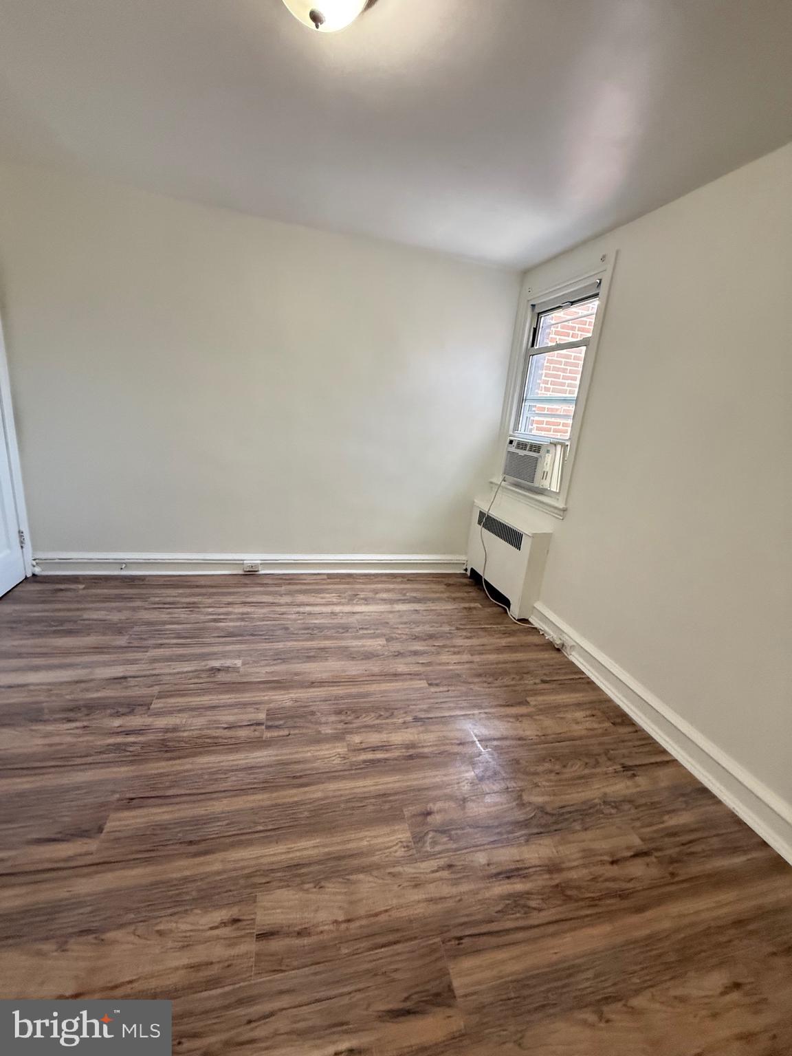 3405 Sheffield Avenue Philadelphia, PA 19136 - Photo 13 of 22 Gallery Image 13