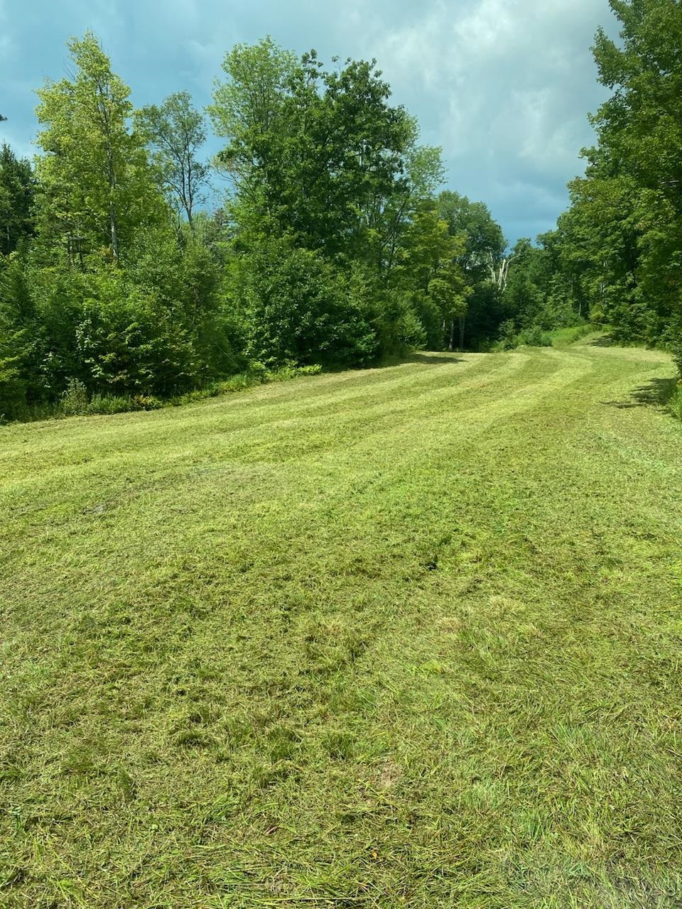Lower Dover Road South Newfane, VT 05351 - Photo 1 of 7