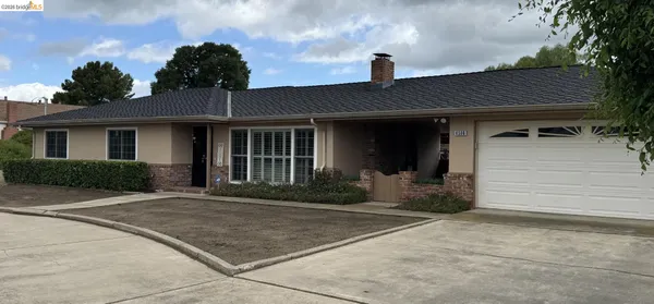 $920,000 | 4586 Rose Avenue, Oakley, CA 94561