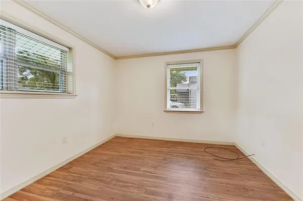 $2,000 | 203 Cambridge Court, New Orleans, LA 70131