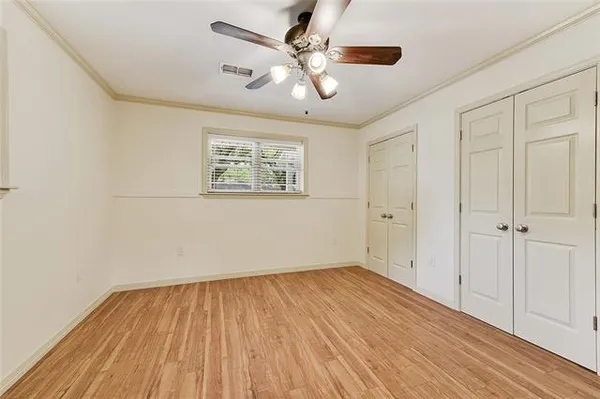 $2,000 | 203 Cambridge Court, New Orleans, LA 70131