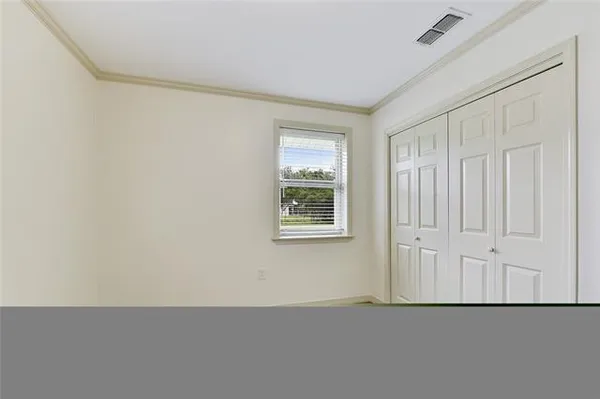 $2,000 | 203 Cambridge Court, New Orleans, LA 70131