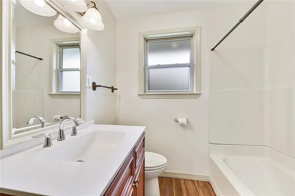 $2,000 | 203 Cambridge Court, New Orleans, LA 70131