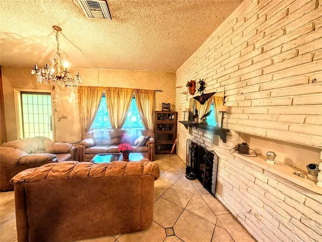 a sign broad on the side of a building