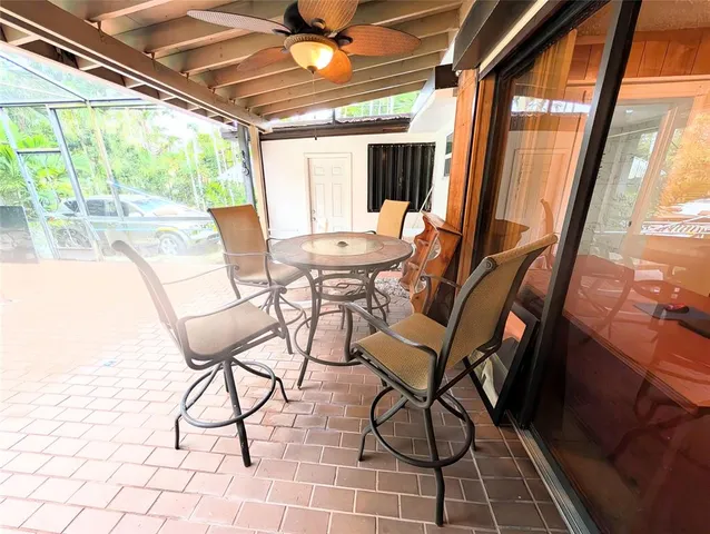 $3,800 | 169 Palmetto Drive, Miami Springs, FL 33166