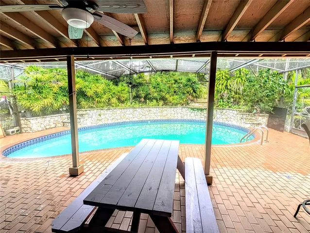 $3,800 | 169 Palmetto Drive, Miami Springs, FL 33166