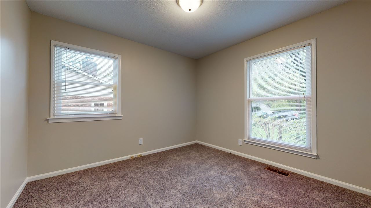 1109 Whippoorwill Lane Raleigh, NC 27609 - Photo 20 of 30 Photo 20
