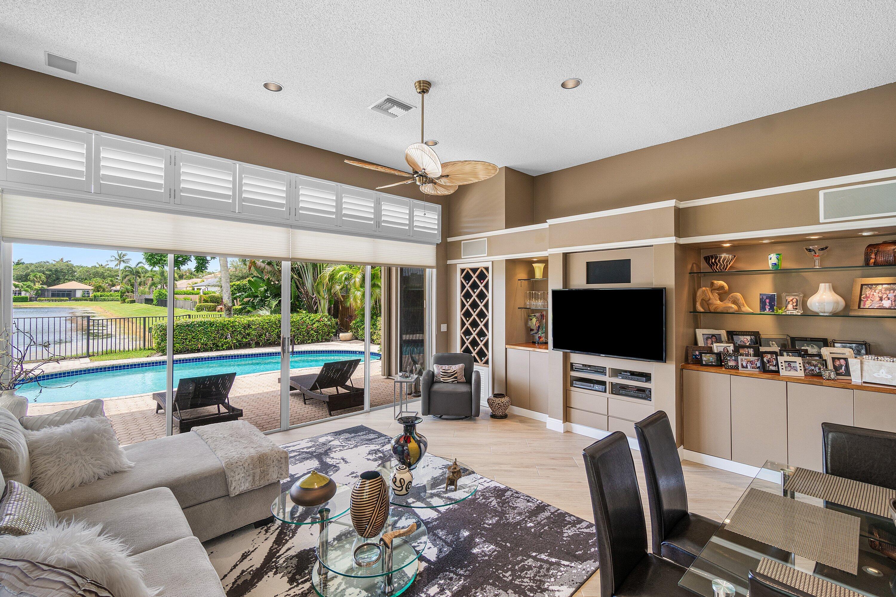 2432 Northwest 67th Street Boca Raton, FL 33496 - Photo 13 of 61 017-2432Northwest67thStreet-BocaRaton-FL