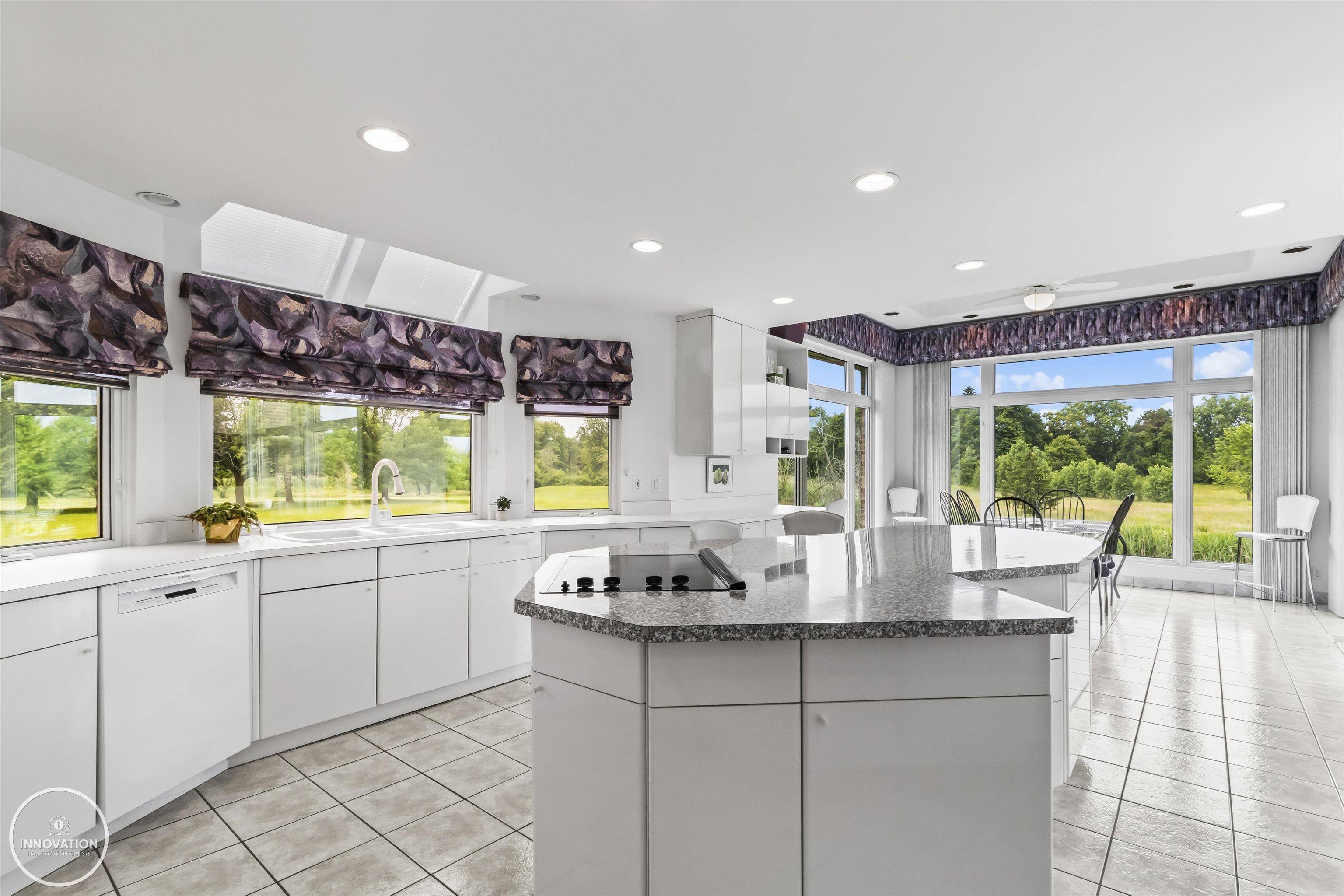 51775 Baker Road New Baltimore, MI 48047 - Photo 29 of 59 50145918-ad9ec24d-9b26-455c-b5a7-0373255f9c9c.JPG