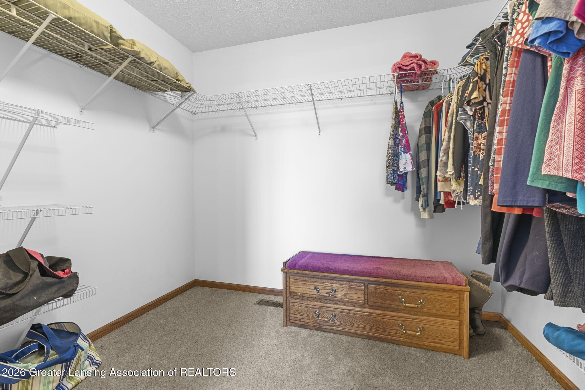 2460 Rolfe Road Mason, MI 48854 - Photo 28 of 52 56-web-or-mls-Media Jett - 52
