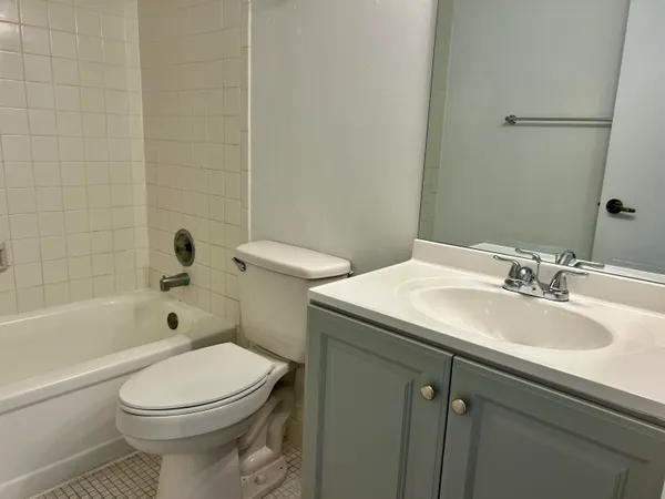 $1,850 | 8540 Sherman Circle North, Unit 305, Miramar, FL 33025