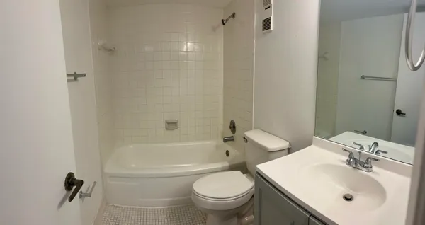 $1,850 | 8540 Sherman Circle North, Unit 305, Miramar, FL 33025