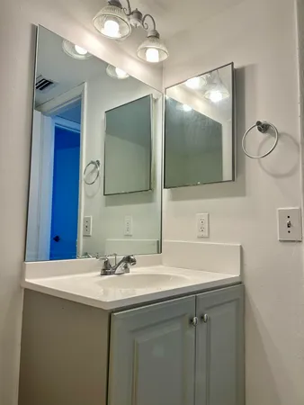 $1,850 | 8540 Sherman Circle North, Unit 305, Miramar, FL 33025