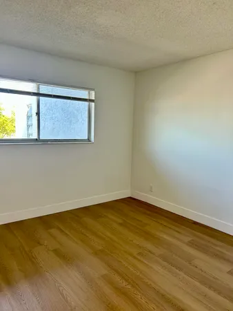 $1,850 | 8540 Sherman Circle North, Unit 305, Miramar, FL 33025