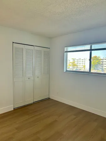 $1,850 | 8540 Sherman Circle North, Unit 305, Miramar, FL 33025