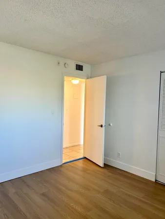 $1,850 | 8540 Sherman Circle North, Unit 305, Miramar, FL 33025