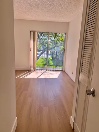 $1,850 | 8540 Sherman Circle North, Unit 305, Miramar, FL 33025